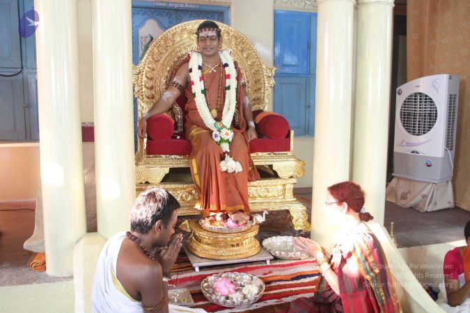 20120520 Photo 1020 1YkrudfDO PTVZJNZXe7ni5cmZ W5muwn.JPG