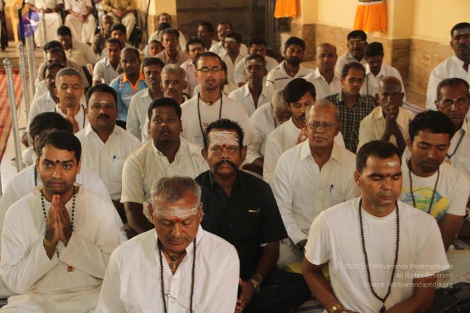 20120520 Photo 1024 1JJdLhNg09wcjkDZPW1bkM6 HZFO3pSIm.JPG