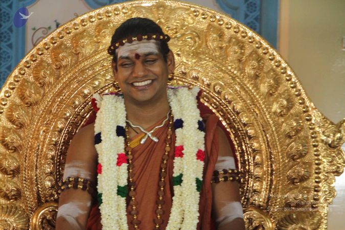 20120520 Photo 1027 1XY6VbeVK-9VKbjJw3mY7p4BUrK7WtP4B.JPG