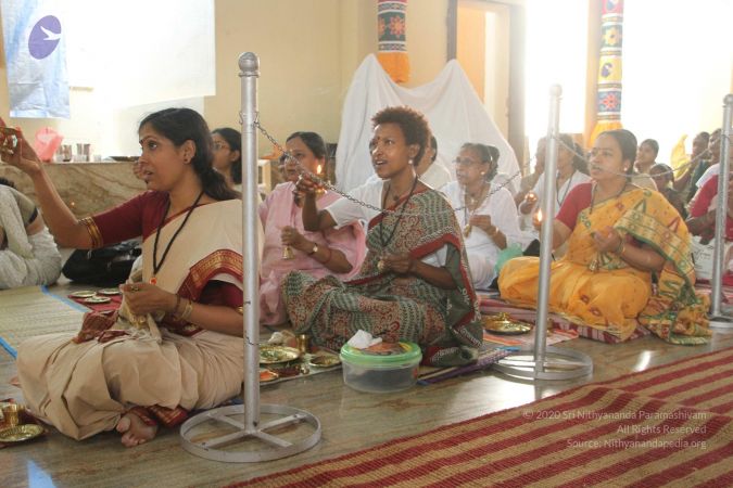 20120520 Photo 1038 13JuZz4QuOS3MqWVcLKqJmhualJBm-seH.JPG