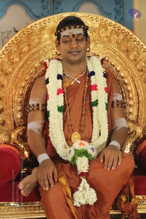 20120520 Photo 1039 1hj3CLFBUgKobFaEIqqfscNIRKDaTBSUq.JPG