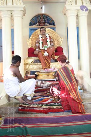 20120520 Photo 1043 1dFq3FTY8gqmw4LAn kCE9yf3gTeuxivU.JPG