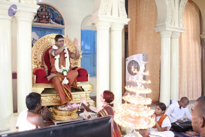 20120520 Photo 1047 1IsyMRc 54NKvc-c ROTMvrXVvW0g8XrL.JPG