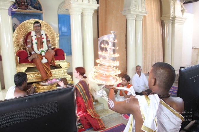 20120520 Photo 1049 1D6dAx6JSY0yyl-RPDp28dpuusfaaO0IM.JPG