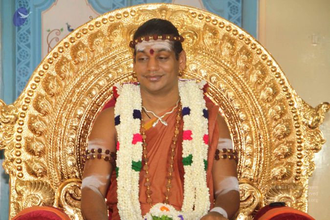 20120520 Photo 1050 1zFI8BkyPbdJMXntS0PuMdBUJr4dEMuYR.JPG