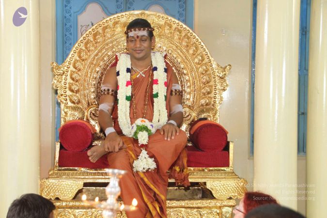 20120520 Photo 1051 1P WW8NiR6OLU-HUXzkvQjefEe2-nh3 d.JPG