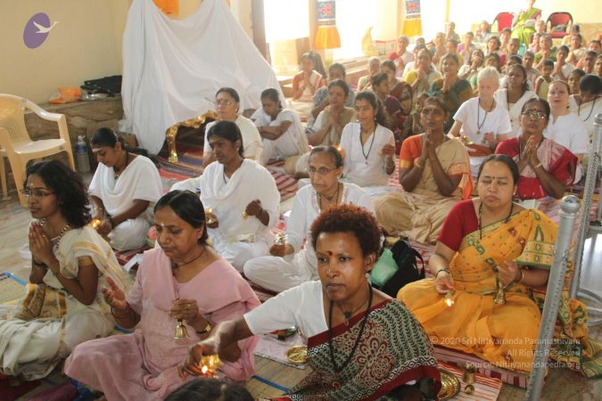 20120520 Photo 1052 1kCLAuz3F s-dqsgF98aRTqPB0JV--y49.JPG