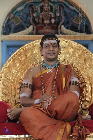 20120520 Photo 1059 1xLal8lzZmEzzxUXSNtXni6jwWS5B5XwG.JPG