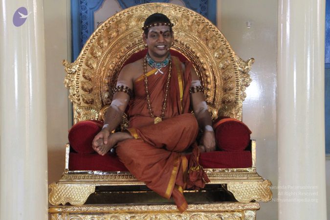 20120520 Photo 1062 1s6AIgnVnFIxeECWQZK9mC8qXg3NLzJkn.JPG