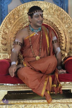 20120520 Photo 1066 1BJrUrIE8ac4dBxEwpF9HiD2YTdI2jNps.JPG