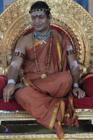 20120520 Photo 1067 1Msb1DS6d3x1 ofYB4W2LuH0mZ0EX9ZMA.JPG