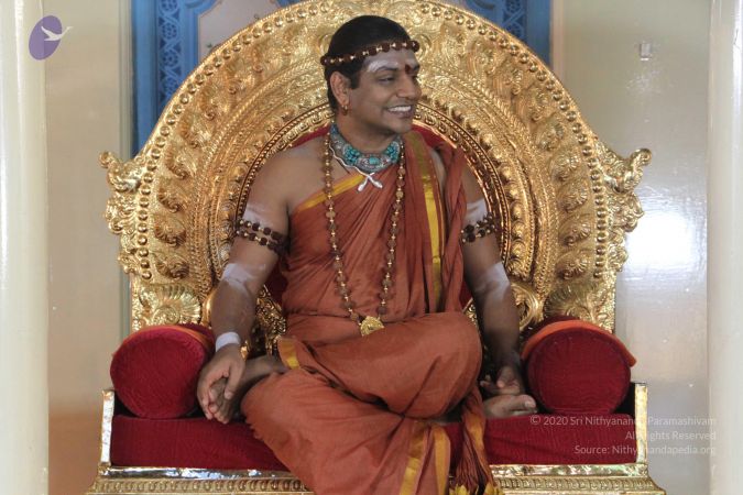 20120520 Photo 1068 1O9hcvWnJKWhd-VBKNNcbwYOkYsE33F1W.JPG