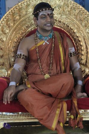 20120520 Photo 1071 1Q Vf9xFUJ rGox78GYM-rDX0WQV1jXNw.JPG