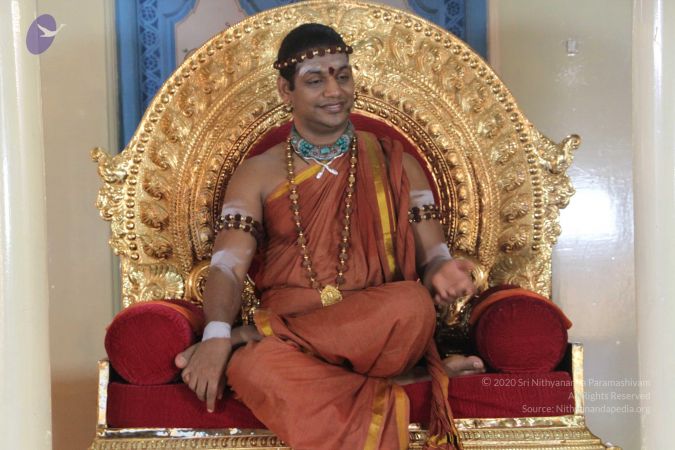 20120520 Photo 1072 13ck2TAr2xS NtHnSssAJTfieoVAeooil.JPG