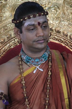 20120520 Photo 1073 1QgPMEXtbvdg3WHahqUGrkgZx~vTXbig.JPG