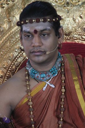 20120520 Photo 1074 1ATwRMTllcvJleDP9KNVoZ3xY4NSm1Lr5.JPG