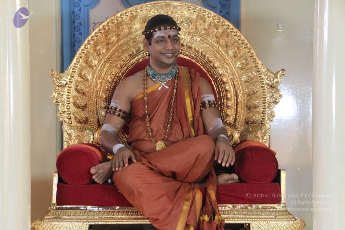 20120520 Photo 1077 13Y87VDpIqUipGmbQl63OhJSCoBmnT2c .JPG