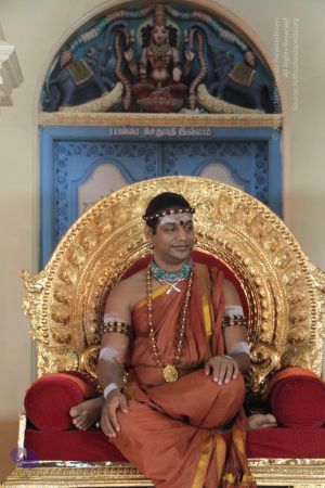 20120520 Photo 1079 1op2Ud5hO3ur50npiCJ6-9L4ea8Ti0ZGn.JPG