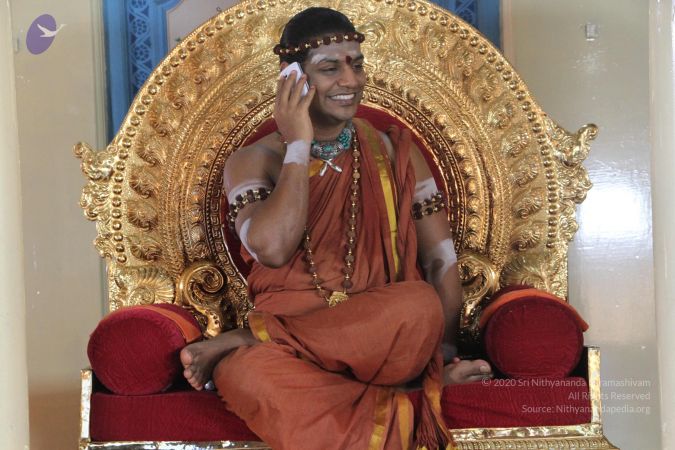 20120520 Photo 1083 1JArPCysVSUscQJhH2SnW NPN-1sGD6Ml.JPG