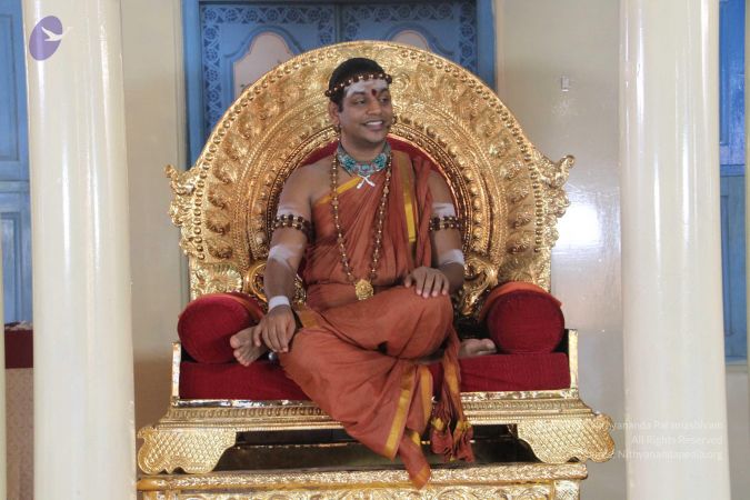 20120520 Photo 1084 1ftzXZQyxeorHaMbeLiBE 6keN4mQ4Vko.JPG