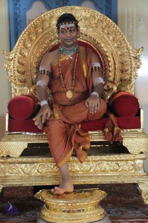 20120520 Photo 1085 1qFGDM3F-c f-Gyd4m8bi9v4HSfc1pJsq.JPG