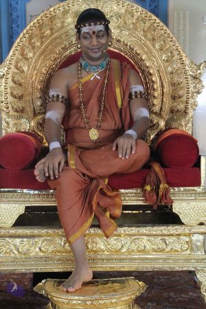 20120520 Photo 1086 1V2g6ZXUUWEa2Gqzvwl GBA0ZkivKTFqg.JPG