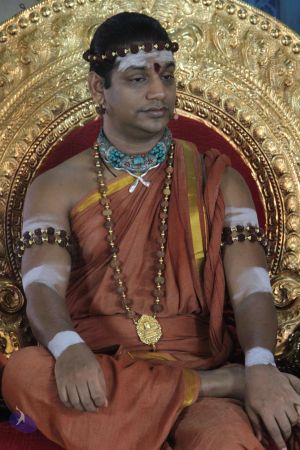 20120520 Photo 1088 1kMYI9uQwzYDSewOVbubV-b-q8LM78Ojx.JPG