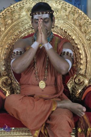 20120520 Photo 1089 1sdbGqYHSvnc2v4KUgKkWYVDBIaicvK4C.JPG