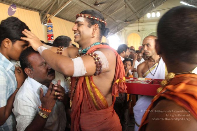 20120520 Photo 1099 13VwrdG0Ieu6-VMesI2BK4M0x6NRjhYts.JPG