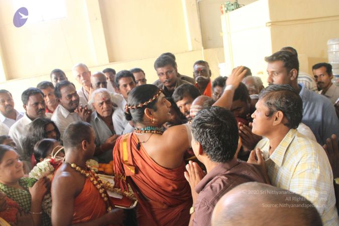 20120520 Photo 1101 1OUK9BkoAp8iqXp32o3OfVsd7LtToFoFs.JPG