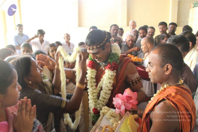 20120520 Photo 1104 1W91DGRlV7aZI-lFuYTOssGHRP3XPk5oZ.JPG