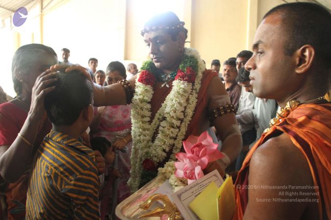 20120520 Photo 1105 12lIJv35 FnR4yAc1ElABNSe du88qpRe.JPG