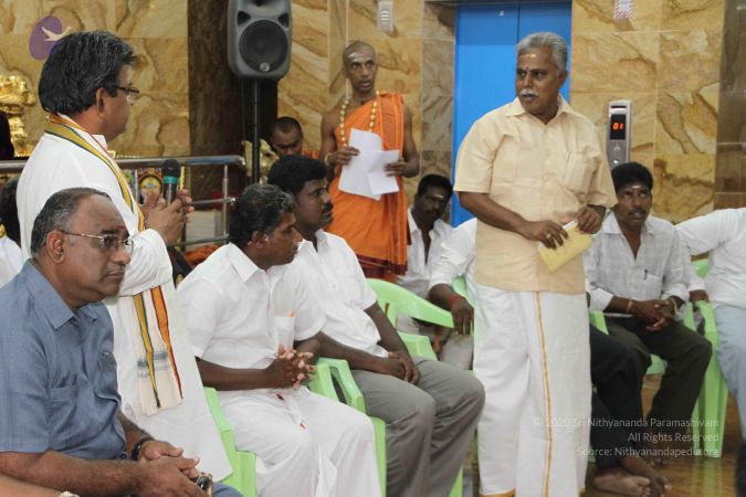 20120520 Photo 1109 1fWPypHnnxY47DMxQp JxRDavNUTMh9eG.JPG