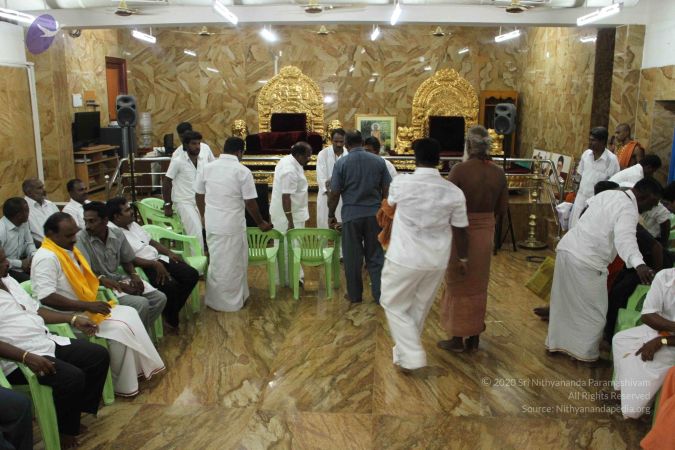 20120520 Photo 1111 1x3tpkODeYt9Ee3jbedFD5a9exYK-xLs .JPG