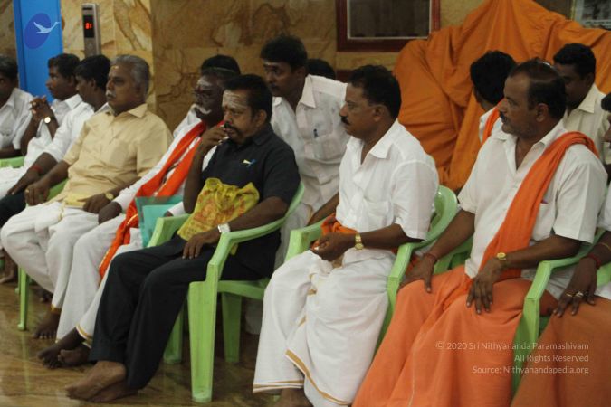 20120520 Photo 1112 1uOh-YIAcFmCnaG4L2IUsClr5VVl4AGhw.JPG