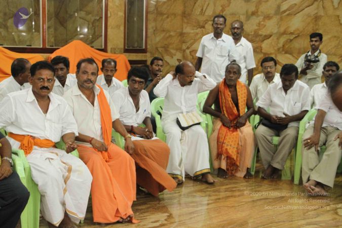 20120520 Photo 1114 1bUKMLNBm7SNdKTxCofybW55YLeU fRdz.JPG