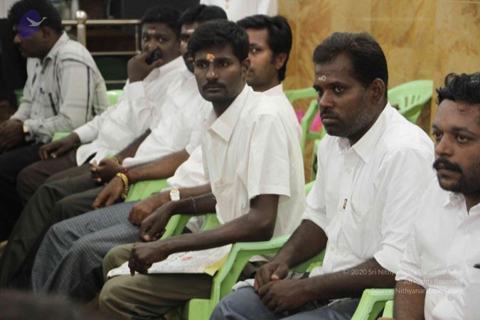 20120520 Photo 1115 1dAzqrlgbEpLPl N7GpW5H6ulGwMktBFk.JPG