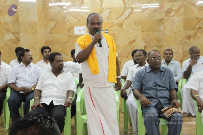 20120520 Photo 1117 1DqVTNa8OduomYU83RmZogWX3T92JdwSo.JPG