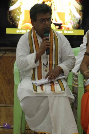 20120520 Photo 1123 1 nJSZufSDo6dw18HoHUs4xeAqdxc45o0.JPG