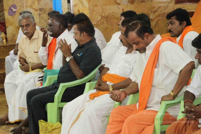 20120520 Photo 1126 1WyUxk mCFecYMt7Ze5etWDavo-ZbGYdq.JPG