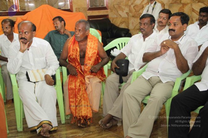 20120520 Photo 1131 144 srsnicfr9e 6sj0CV7VKkVjfkM6g5.JPG