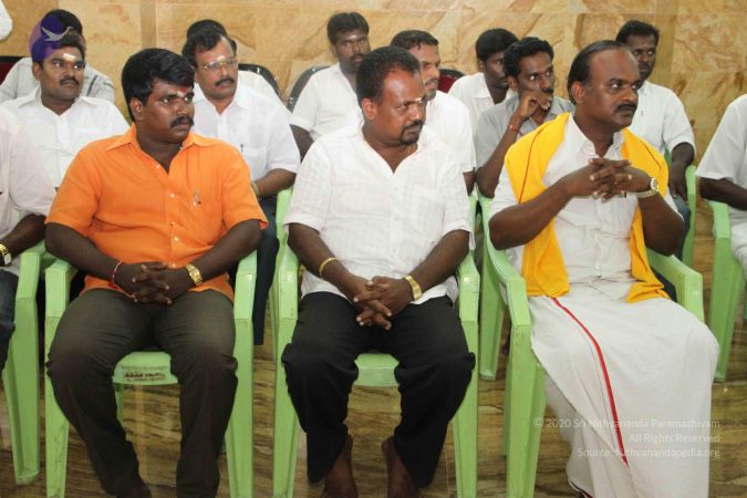 20120520 Photo 1133 1WYveuUSftjT2ge8c-PXrYaoT0Xiypd7k.JPG