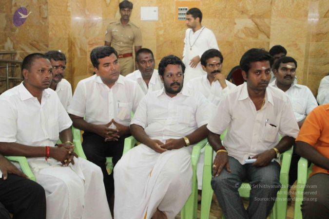 20120520 Photo 1134 1AhZguIJj9klBDZDtTXZK-fpo5u1fTR0c.JPG