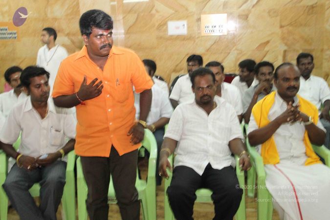 20120520 Photo 1137 1I8fpOjlAgdU k5D5dG1GMG7IOSFlwYVW.JPG