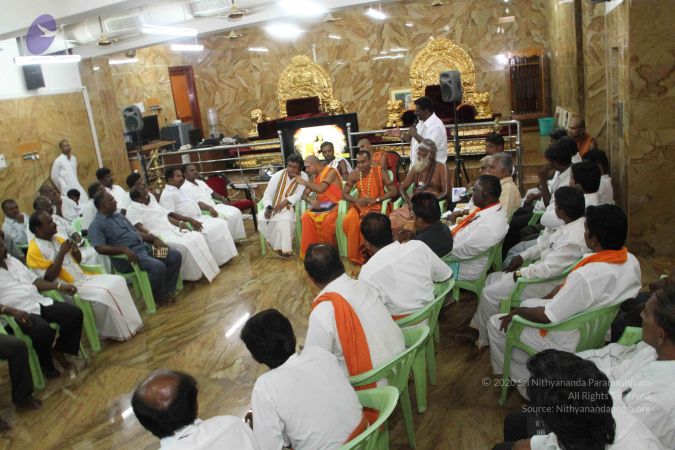 20120520 Photo 1158 1pCVEgfWdbHQaC6c c14e4CC6-AiyF5xC.JPG