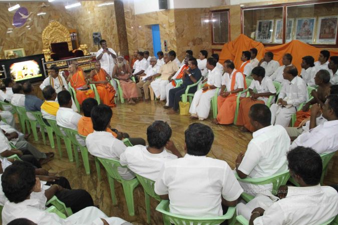 20120520 Photo 1159 13nFZ-K3LF4YbjlMLmYqrJ7ePHPpOqAbs.JPG