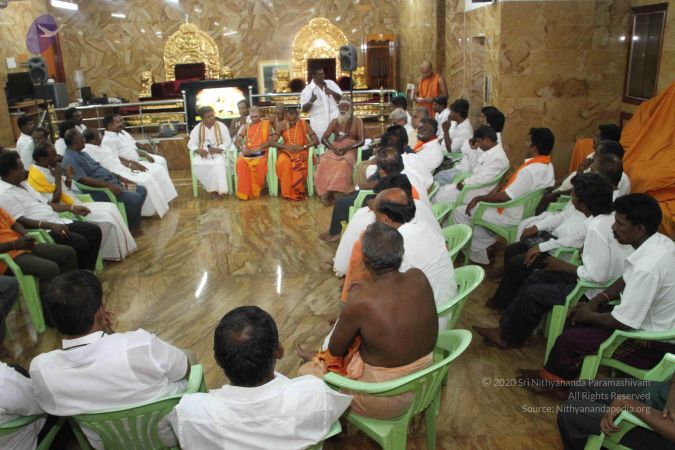 20120520 Photo 1161 184KKAXIYBhDOutaQESEAMUsvpt0paYrY.JPG