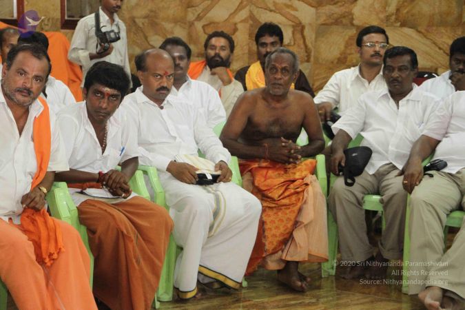 20120520 Photo 1166 159Abf9cPKA2JX8au1tcgaE04UmbuJbgH.JPG