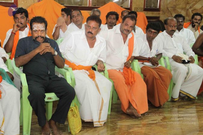 20120520 Photo 1167 1D-u3hzzqXuUA3XBFThcAHxwT6WpR5fa .JPG