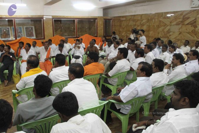 20120520 Photo 1177 1fPliuHgFq07Q8woJp7nnaugxJho9GJf5.JPG